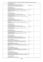 Preview for 470 page of D-Link xStack DES-3810 Reference Manual