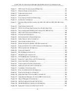 Preview for 4 page of D-Link xStack DGS-3120-24PC Cli Reference Manual