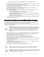 Preview for 7 page of D-Link xStack DGS-3120-24PC Hardware Installation Manual