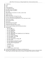 Preview for 11 page of D-Link xStack DGS-3120-24PC Hardware Installation Manual