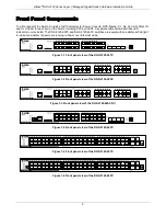 Preview for 13 page of D-Link xStack DGS-3120-24PC Hardware Installation Manual