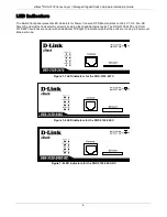 Preview for 14 page of D-Link xStack DGS-3120-24PC Hardware Installation Manual