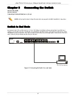 Preview for 29 page of D-Link xStack DGS-3120-24PC Hardware Installation Manual