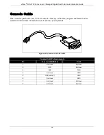 Preview for 47 page of D-Link xStack DGS-3120-24PC Hardware Installation Manual