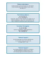 Preview for 58 page of D-Link xStack DGS-3120-24PC Hardware Installation Manual