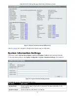 Предварительный просмотр 14 страницы D-Link xStack DGS-3120-24TC Product Manual