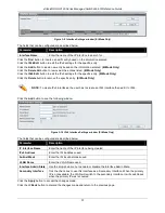 Предварительный просмотр 39 страницы D-Link xStack DGS-3120-24TC Product Manual