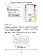 Предварительный просмотр 65 страницы D-Link xStack DGS-3120-24TC Product Manual