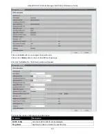 Предварительный просмотр 129 страницы D-Link xStack DGS-3120-24TC Product Manual