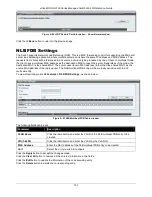 Предварительный просмотр 139 страницы D-Link xStack DGS-3120-24TC Product Manual