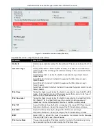 Предварительный просмотр 166 страницы D-Link xStack DGS-3120-24TC Product Manual