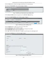 Предварительный просмотр 176 страницы D-Link xStack DGS-3120-24TC Product Manual