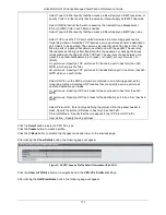 Предварительный просмотр 179 страницы D-Link xStack DGS-3120-24TC Product Manual