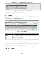 Предварительный просмотр 187 страницы D-Link xStack DGS-3120-24TC Product Manual