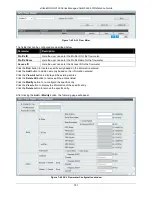 Предварительный просмотр 189 страницы D-Link xStack DGS-3120-24TC Product Manual