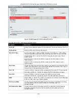 Предварительный просмотр 199 страницы D-Link xStack DGS-3120-24TC Product Manual