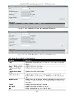 Предварительный просмотр 213 страницы D-Link xStack DGS-3120-24TC Product Manual