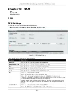 Предварительный просмотр 273 страницы D-Link xStack DGS-3120-24TC Product Manual