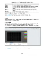 Предварительный просмотр 297 страницы D-Link xStack DGS-3120-24TC Product Manual