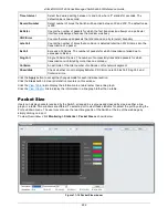 Предварительный просмотр 300 страницы D-Link xStack DGS-3120-24TC Product Manual