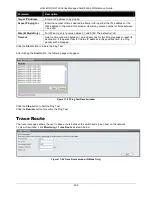 Предварительный просмотр 308 страницы D-Link xStack DGS-3120-24TC Product Manual