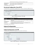 Предварительный просмотр 316 страницы D-Link xStack DGS-3120-24TC Product Manual