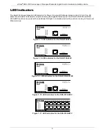 Предварительный просмотр 14 страницы D-Link xStack DGS-3120-48PC Hardware Installation Manual