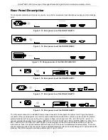 Предварительный просмотр 16 страницы D-Link xStack DGS-3120-48PC Hardware Installation Manual