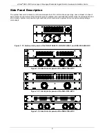 Предварительный просмотр 17 страницы D-Link xStack DGS-3120-48PC Hardware Installation Manual