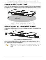 Предварительный просмотр 19 страницы D-Link xStack DGS-3120-48PC Hardware Installation Manual