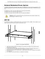 Предварительный просмотр 24 страницы D-Link xStack DGS-3120-48PC Hardware Installation Manual