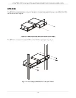 Предварительный просмотр 26 страницы D-Link xStack DGS-3120-48PC Hardware Installation Manual