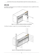 Предварительный просмотр 27 страницы D-Link xStack DGS-3120-48PC Hardware Installation Manual