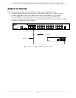 Предварительный просмотр 30 страницы D-Link xStack DGS-3120-48PC Hardware Installation Manual