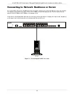 Предварительный просмотр 31 страницы D-Link xStack DGS-3120-48PC Hardware Installation Manual