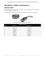 Предварительный просмотр 46 страницы D-Link xStack DGS-3120-48PC Hardware Installation Manual