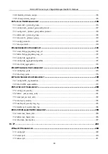 Предварительный просмотр 7 страницы D-Link xStack DGS-3200 Series Cli Manual