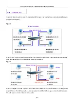 Предварительный просмотр 437 страницы D-Link xStack DGS-3200 Series Cli Manual