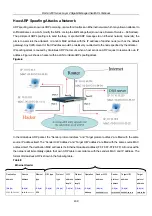 Предварительный просмотр 439 страницы D-Link xStack DGS-3200 Series Cli Manual