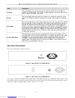 Preview for 15 page of D-Link xStack DGS-3200 Series Hardware Installation Manual