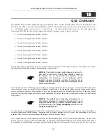 Предварительный просмотр 111 страницы D-Link xStack DGS-3324SRi Command Line Interface Reference Manual