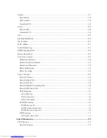 Предварительный просмотр 7 страницы D-Link xStack DGS-3324SRi User Manual