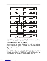 Предварительный просмотр 20 страницы D-Link xStack DGS-3324SRi User Manual