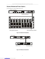 Предварительный просмотр 21 страницы D-Link xStack DGS-3324SRi User Manual