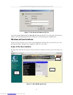 Предварительный просмотр 28 страницы D-Link xStack DGS-3324SRi User Manual