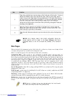 Предварительный просмотр 29 страницы D-Link xStack DGS-3324SRi User Manual