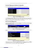 Предварительный просмотр 33 страницы D-Link xStack DGS-3324SRi User Manual