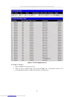 Предварительный просмотр 40 страницы D-Link xStack DGS-3324SRi User Manual