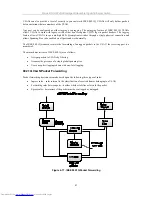 Предварительный просмотр 58 страницы D-Link xStack DGS-3324SRi User Manual