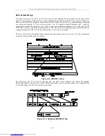 Предварительный просмотр 59 страницы D-Link xStack DGS-3324SRi User Manual